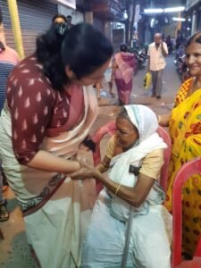 0584bc9e e8f0 43f1 b1e5 a1ec88cc8105