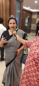 08ccf0ac da3a 4533 a128 55ecf93a60b3