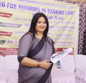 0ae62d0e cba9 473e 8f9a 9f5b055b3c8f