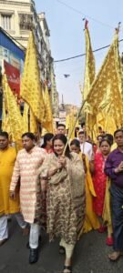 11640778 1641 441e 8ae0 21e780fe8adb