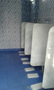 14517d2f ec98 41bf b387 2af174e55097