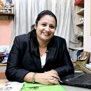 1ca39700 287b 462d a6b4 5f2140131234