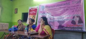 1da0a71c d48f 4936 866a 164b65408626