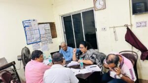 1dee6c3f 14d6 4bbd b928 56c064766bfc