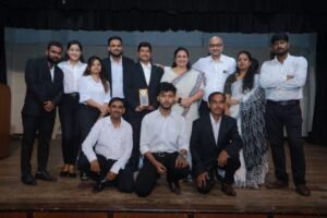 246d754a 15cf 45fc acc7 00468fb70875