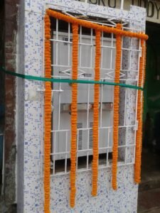 25c6ac22 4dda 480d 9aa0 15cfaf107cf7