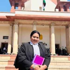 26dcf7d1 ef28 4c2e b483 199251e3799e