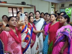 27770d3c 2f42 4a2f 95f9 37c2fd966a0f