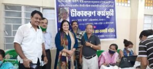 28836388 c2b3 469c 8c8c ed1949f8d6ea