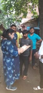 29f3f451 cb5a 441e 9f8c 84b7392e4461