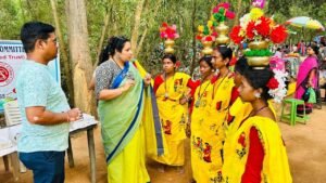 315319d2 d3de 445d 9339 d55a818957cd