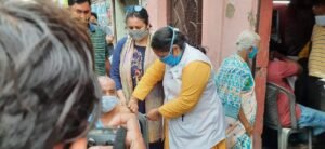 3462dddd 48aa 4eb1 acab 56fca0a406db