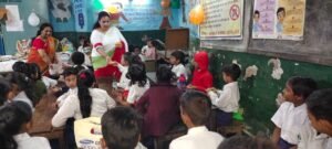 41270f3d 8842 47ba a5ba 9ad843f243b4