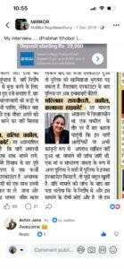 45596948 ed6c 4645 9423 11312707f86d