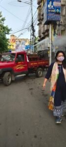 4c24eabc d13e 4f06 bd1d 40ecaa1498d3