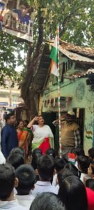 503ba47f 53a2 4f1b 996c 21055b09c9c5