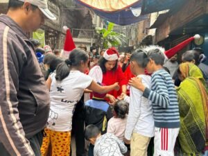 5c38f3c9 718d 4213 98d2 c9cd32e336f2