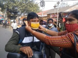 5ff43415 f2eb 4ba4 aab3 dff6beb961e0