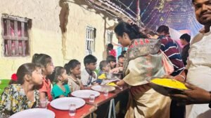 61db789c 9d8c 4c53 b461 15592005a0a9