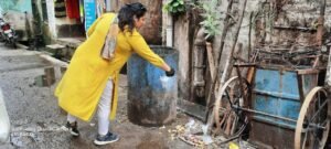 6a65baf1 2e9f 4e0a 84dd eaaa0b211be9