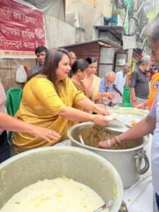 7a096140 bb1b 4f9a b110 16c72f3209e4