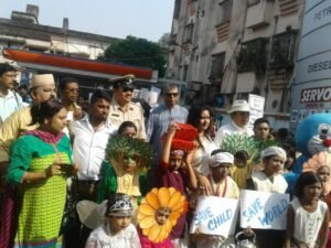 7ed97c16 deab 4fbf abbe 1d35e92e1468