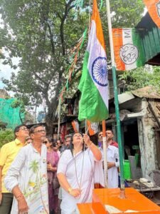 821bf511 7e7d 4b5e ad6e ed744a4625d2