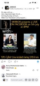 83445217 1772 4d78 a0f9 92fb268f8382