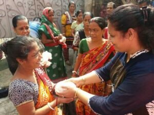 83805426 5633 4685 a4b0 4a88bdae2fc7