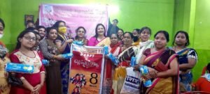 84451897 90da 4366 b3a8 3b921af8a872