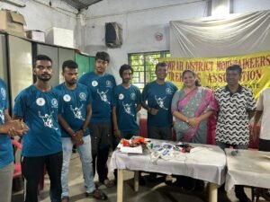 84768a5d 5979 4ea4 b02c 3cfedcec33ce