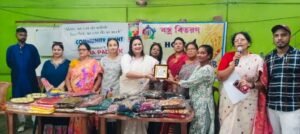 84985450 6490 4d4c 83aa 11a4537934db