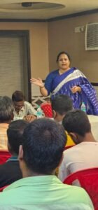 8880cc78 ca3a 4f68 b796 cf09508a89ff