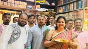 91c5373b 96ed 4976 b42b d2d09dd09d86