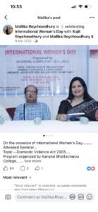 963a2628 3d39 457f 93ab fcef0b63ca57