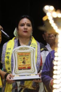 9843f46b be2b 4c2d 8079 cd63eda1c75f