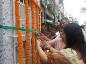 9cfc8e42 dbcb 4512 ac77 1c6ab88e16c4