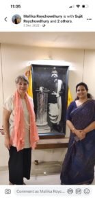 photo 2026 01 28 11 09 40