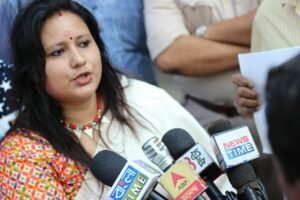 photo 2026 01 28 11 17 41