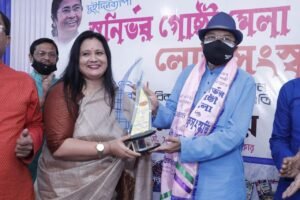 photo 2026 01 28 11 20 55