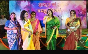 photo 2026 01 28 11 32 18