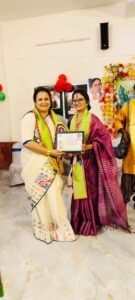 photo 2026 01 28 11 32 19