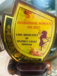 photo 2026 01 28 11 32 19(1)