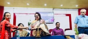 photo 2026 01 28 11 32 20