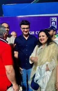 photo 2026 01 28 11 32 23