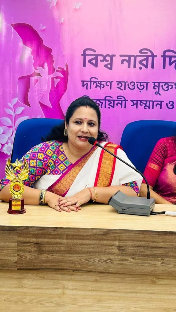 photo 2026 01 28 11 32 26 photo 2026 01 28 11 32 26