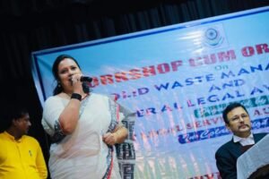 photo 2026 01 28 11 39 51