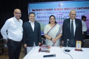 photo 2026 01 28 11 39 52