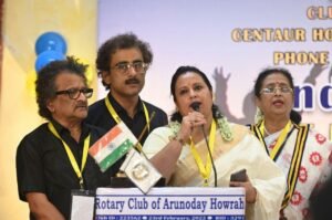 photo 2026 01 28 11 39 56