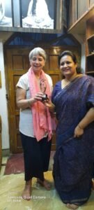 photo 2026 01 28 11 40 02